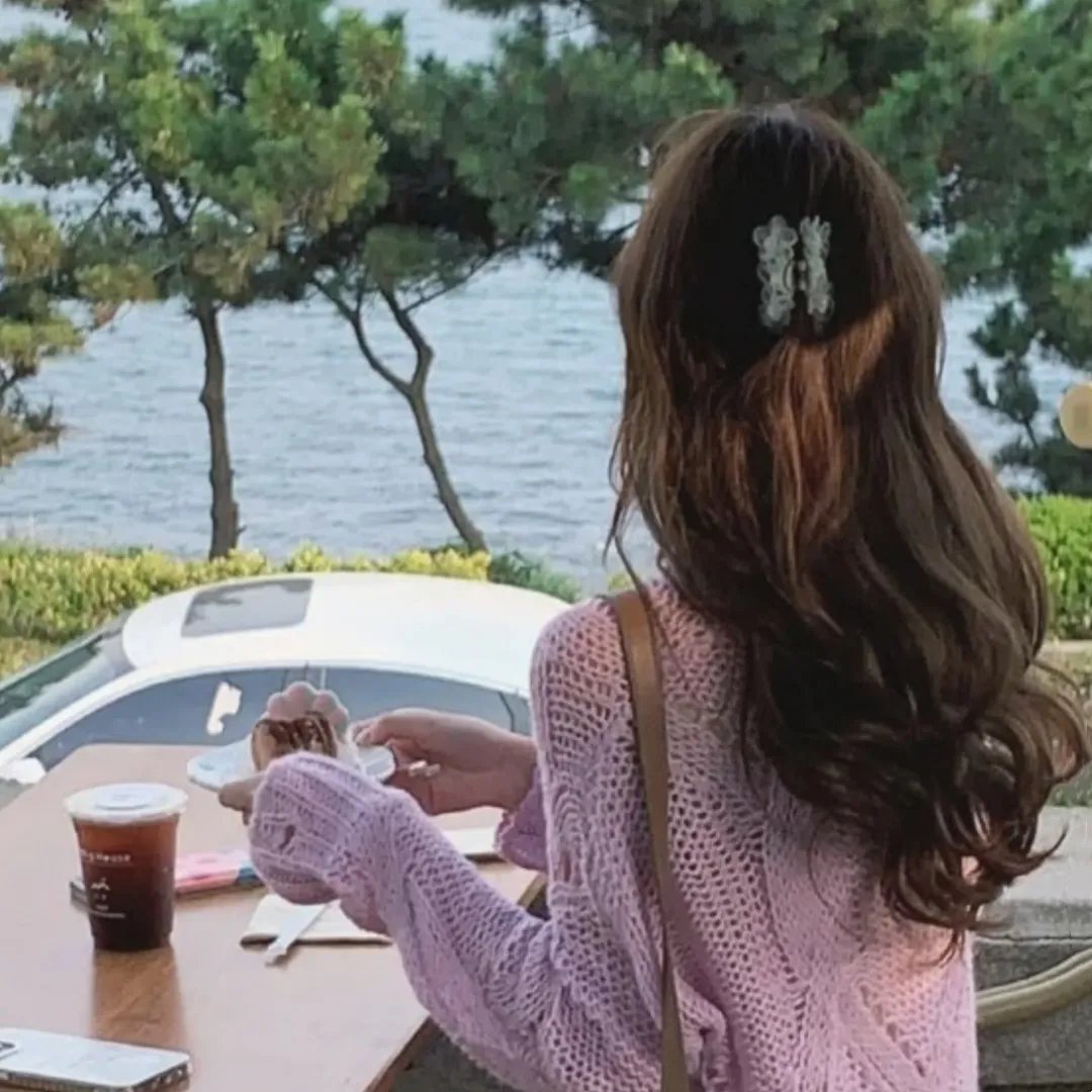 塞外长风