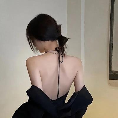 乔布斯：最后一件事情
