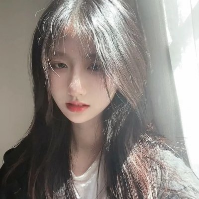 尼禄皇帝