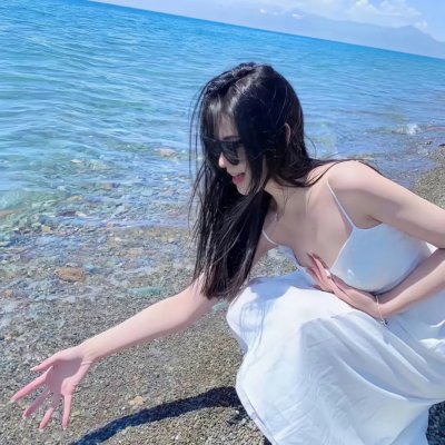 蜜月杀手