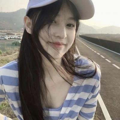 已经很想妳