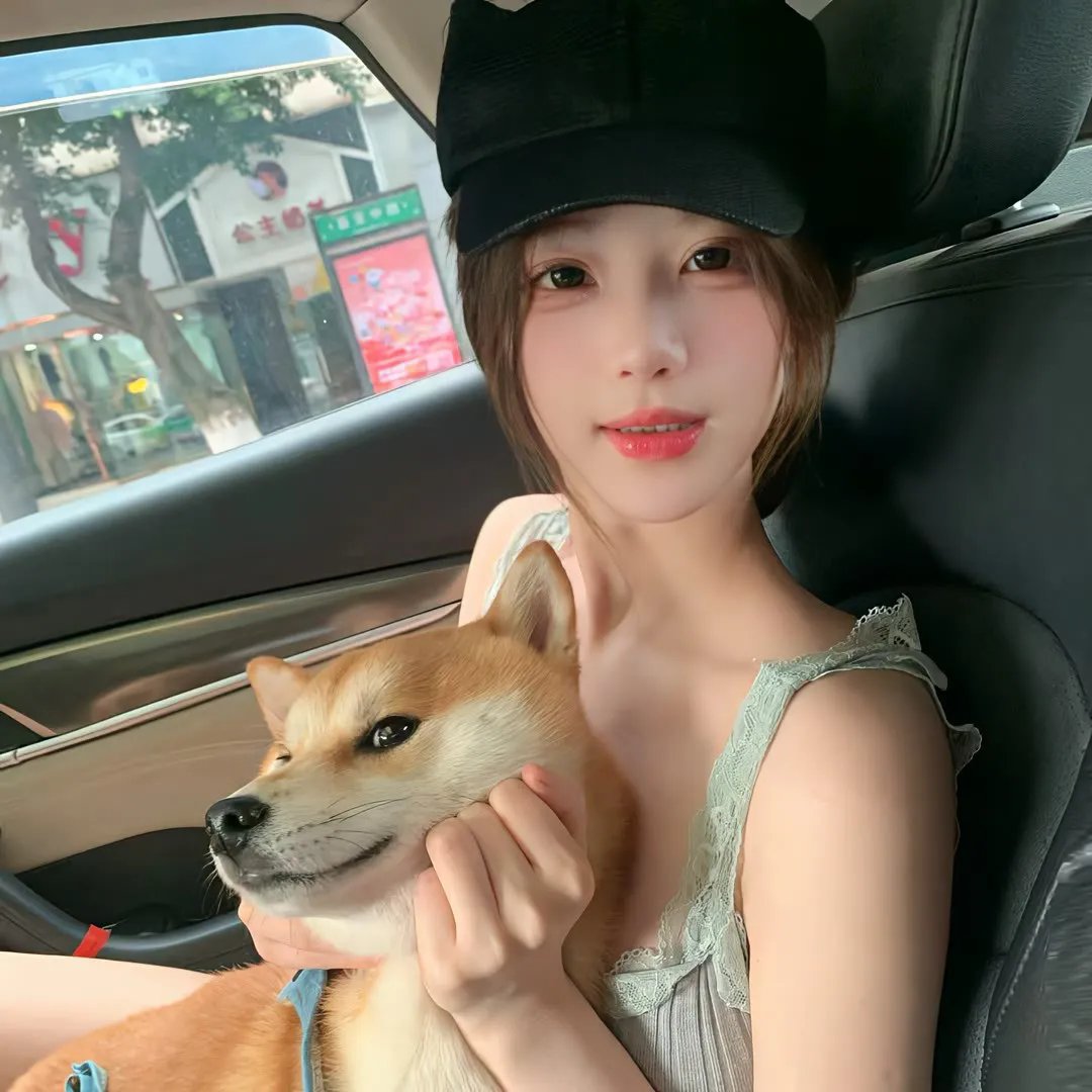 问天