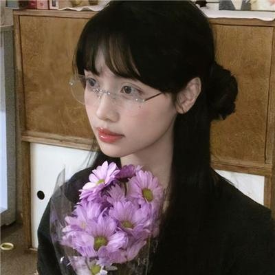爱是生死相许