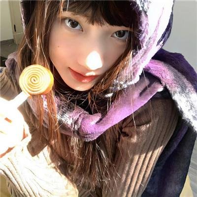 大逃亡