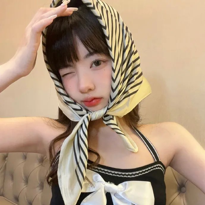 咕咕是一只猫