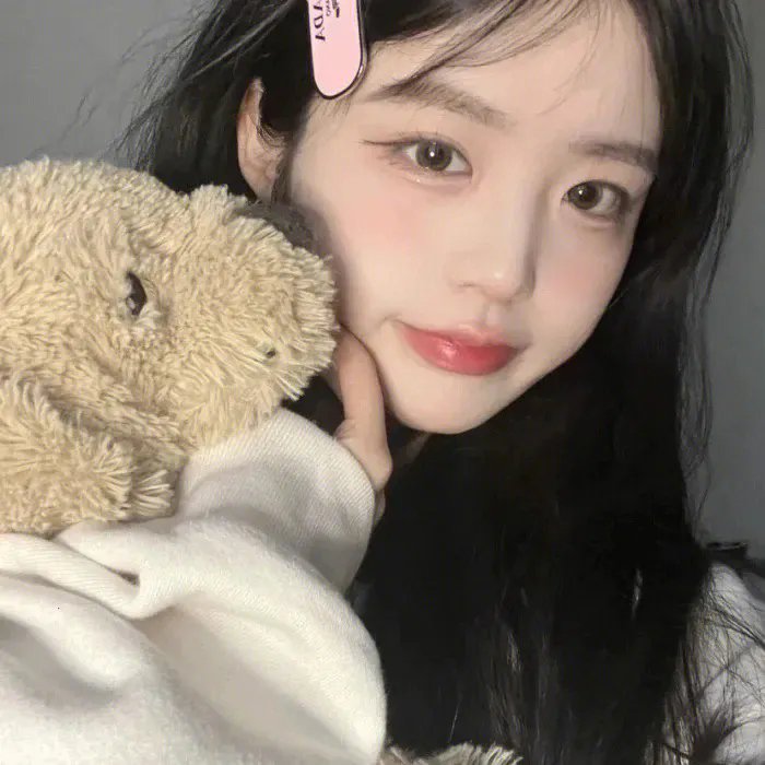 女王之家