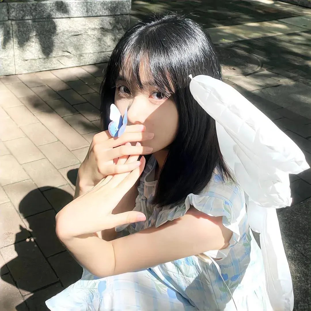 漫研部第三季