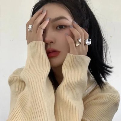 千姬变2之帝女幽魂