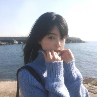 美好未来