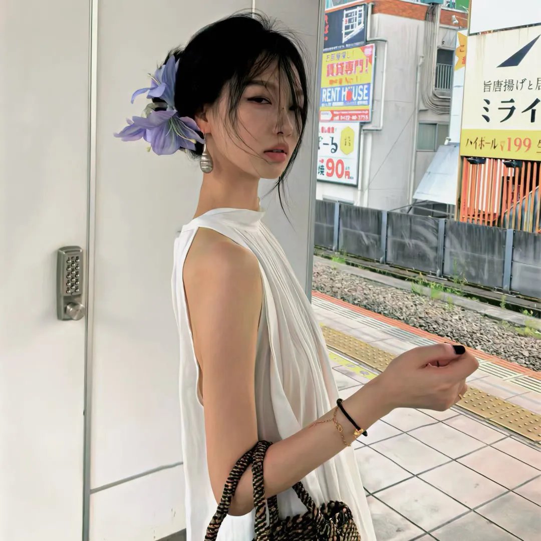 男女混合宿舍