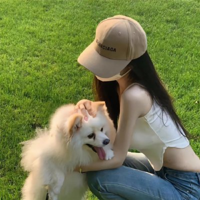 西部来的人