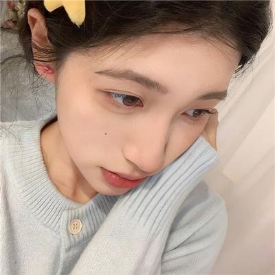 珍妮，日与夜